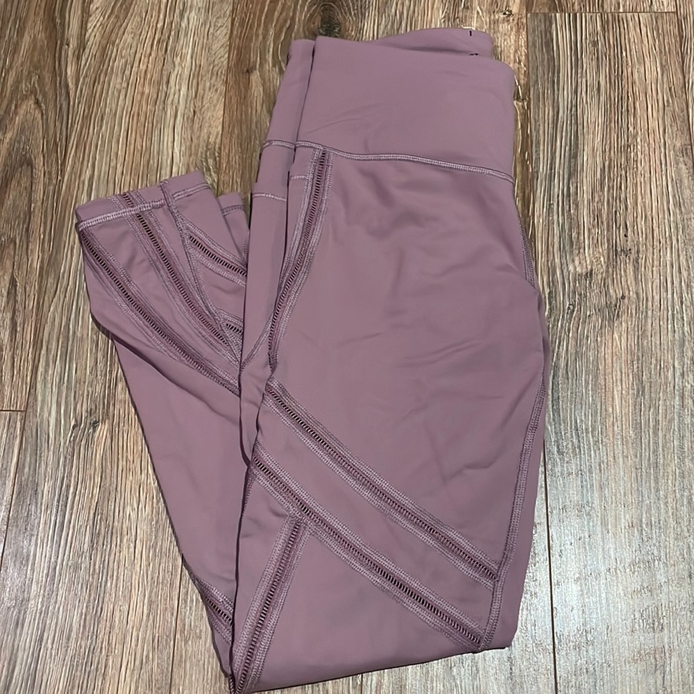 Victoria Secret Sport Leggings